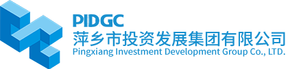 足球直播吧