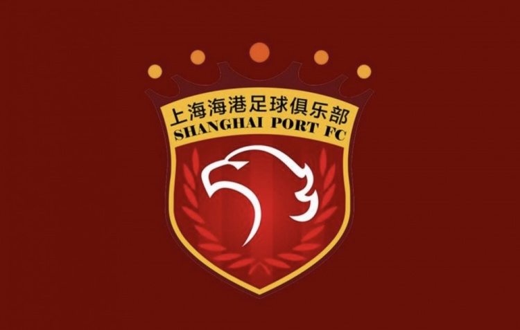 記者：海港今年中場控制力太弱了，放中超也是保級隊水平？