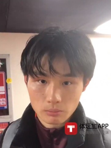 熊繼政：淘汰賽我們不怕任何一個(gè)對(duì)手，不管是誰(shuí)我們都能贏下來