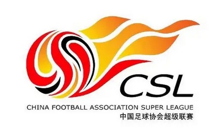 馬德興：新賽季中超實行AB名單，B名單球員可踢中超也可踢U21聯(lián)賽
