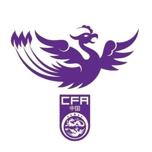 津媒：U20女足未能建立起風(fēng)格，實(shí)戰(zhàn)練兵整體表現(xiàn)不盡如人意