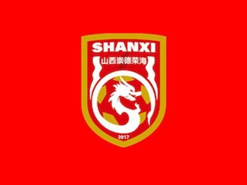官方：山西崇德榮海與吳鵬、黃志遠(yuǎn)、龔正、榮上等10位球員續(xù)約