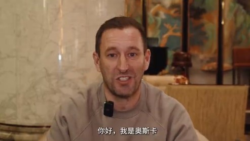 大連鯤城主帥：今年中甲或是近七八年最好 未提沖超但想贏(yíng)每一場(chǎng)