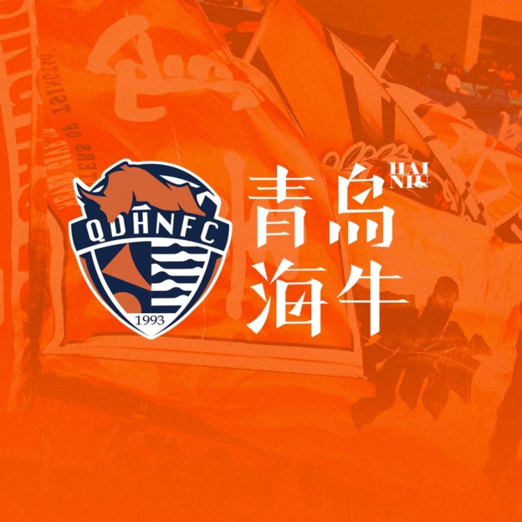 孫旭、陳佳奇、曹政、李蘇達(dá)、滕暉、高翊軒、宮睿聰租借離隊(duì)