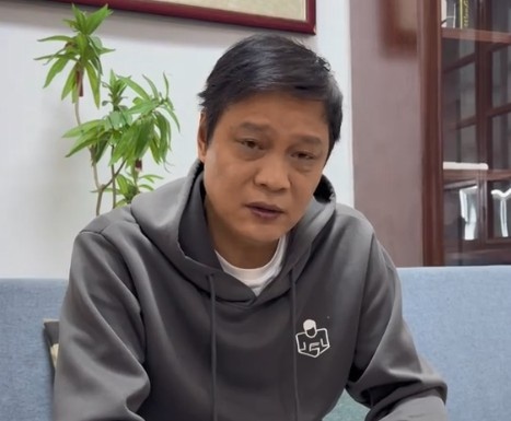 范志毅：很多沙特國腳在本國聯(lián)賽出場機(jī)會不多，可能體能存在問題