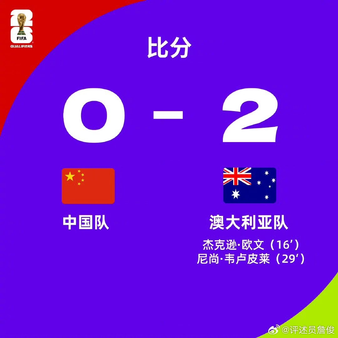 詹?。簝蓚€(gè)令人絕望的丟球 伊萬執(zhí)念什么時(shí)候能破&下半場換塞鳥？