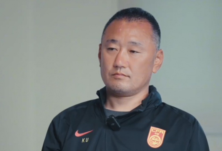 上村健一：中國(guó)有天賦的孩子比日本多 希望我?guī)У暮⒆幽艽砦磥?> </div>
                                <article class=