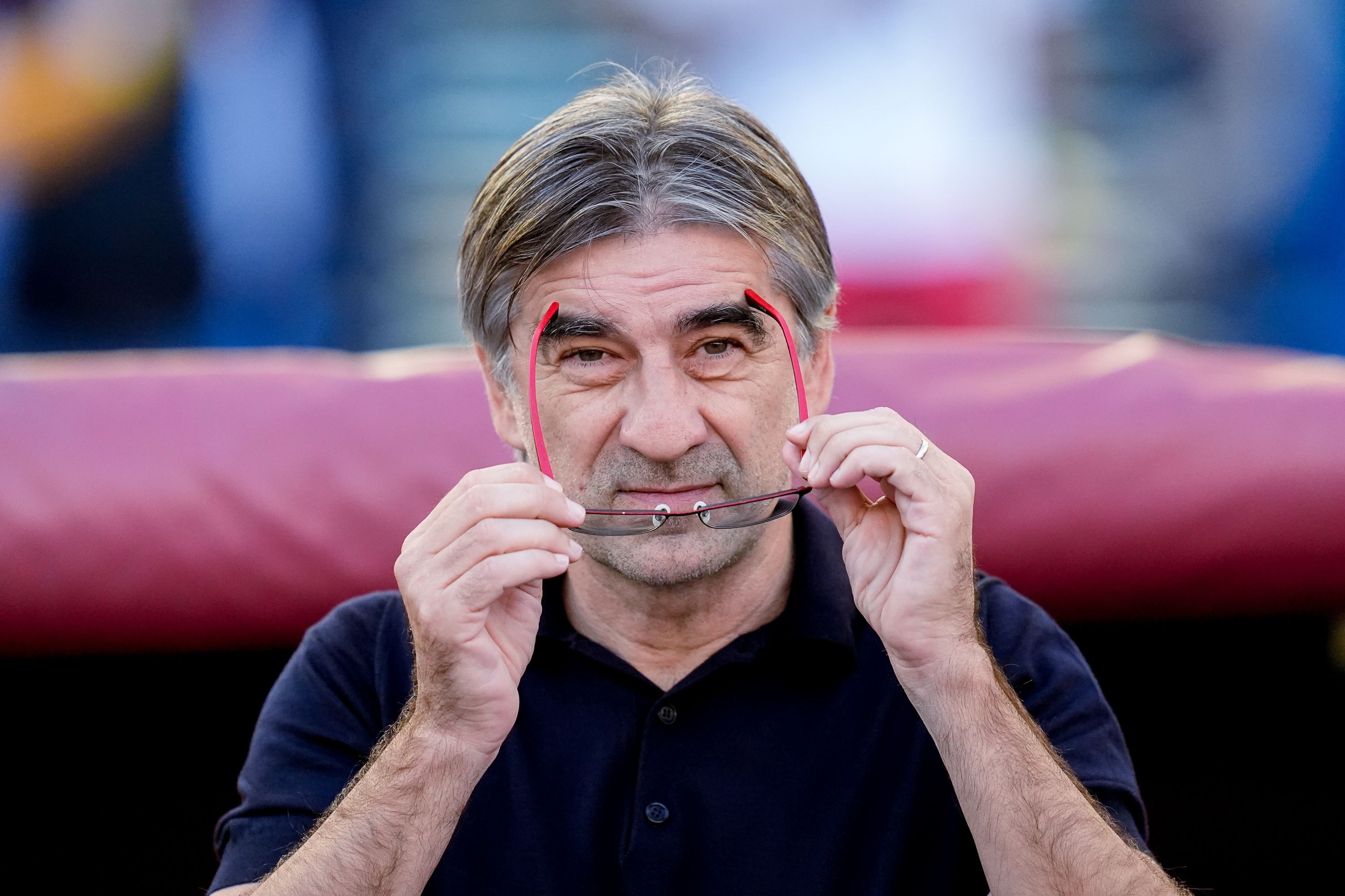 talkSPORT：圣徒主帥伊萬-尤里奇可能被解雇，他與球員關(guān)系緊張